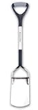 Spear & Jackson e-series Digging Spade