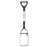 Spear and Jackson e-series Digging Spade by Spear & Jackson