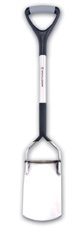 Spear & Jackson e-series Digging Spade