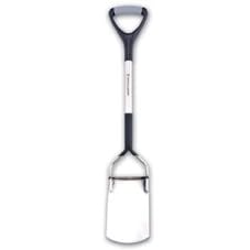 Spear and Jackson e-series Digging Spade by Spear & Jackson