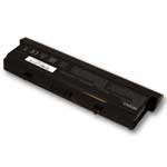 Denaq quality 9-Cell 6600mAh Replacement Battery for Dell Inspiron 1545 Laptops