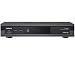 DVB-S Receiver Topfield TF7710 HSCI black  from SATFORCE Kommunikationstechnik GmbH