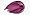 Perfect Plum