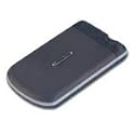 Freecom 500GB Tough Drive Hard Drive 2.5 inch 5400rpm 8MB (External) USB (30971)