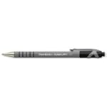 Papermate Flexgrip Ultra Stylo � bill...