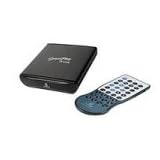 Iomega ScreenPlay USB 2.0/AV TV Link (34386)by Iomega