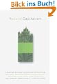 Natural Capitalism