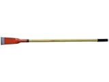 Root Cutter ( Mutt) 8x4 with Fiberglass Handle