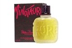 MINOTAURE by Paloma Picasso - Eau De Toilette .5 oz