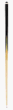 Mizerak Shorty Cue (40-Inch)