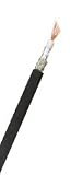 Monster Cable Monster Video 3 MV3-250 - Video cable - bare wire - bare wire - 250 ft - double shielded