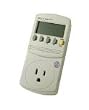 P3 International P4400 Kill A Watt Electricity Usage Monitor