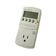 Kill A Watt P4400 - P3 International Electricity Usage Monitor