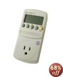 This item last updated: Nov 08, 2010