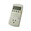 P3 International P4400 Kill A Watt Electricity Usage Monitor
