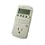 P3 International P4400 Kill A Watt Electricity Usage Monitor