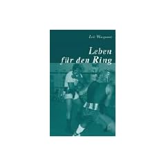 Leben f�r den Ring: Boxen im amerikanischen Ghetto (edition discours)