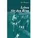 Leben f�r den Ring: Boxen im amerikanischen Ghetto (edition discours)