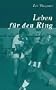 Leben f�r den Ring: Boxen im amerikanischen Ghetto (edition discours)