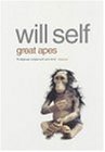 Great Apes