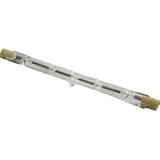 Pentair American Products Amerquartz Ended 79131100