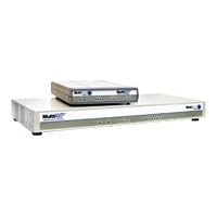 Multi-Tech MultiVOIP FX MVPFX2-8 - VoIP gateway - EN, Fast EN
