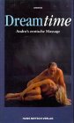 Produkt-Bild: Dreamtime