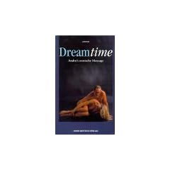 Dreamtime