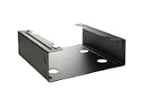 Compaq Comp. HP wall mount bracket ( PA717A )
