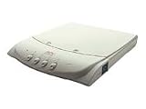 APC POW5-I 230V 10A Power Manager