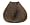4g Golden Chestnut