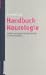 Handbuch Neurologie bei Bücher zum Namen: 11SD9EP89NL._SL75_