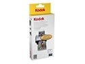 Kodak PH160 Media Cartridge for Kodak EasyShare Printer Docks