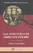 Search : AVENTURAS DE SHERLOCK HOLMES, LAS