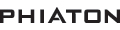 Phiaton