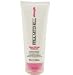 PAUL MITCHELL by Paul Mitchell SUPER STRONG TREATMENT 6.8 OZ PAUL MITCHELL by Paul Mitchell SUPER STRONG TREATMENT 6.8 OZ