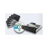 Iomega REV 70GB ATAPI Server Backup and Disaster Recovery Kit - 33512 by Iomega