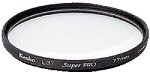 Kenko 72S L37 SUPER PRO