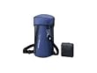 Sony LCM-TRVY Case for Sony Camcorders DCR-TRV16/18/25/50