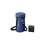 Sony LCM-TRVY Case for Sony Camcorders DCR-TRV16/18/25/50