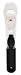 OXO Good Grips Dish Brush - Soap Dispensing