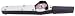 Stanley Proto 577-6125f 1/2 Dr 0-250 Ft Lbs Dial Torque Wrench #j6125a Stanley Proto 577-6125f 1/2 Dr 0-250 Ft Lbs Dial Torque Wrench #j6125a
