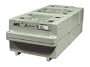 APC SYBATT Battery for Symmetra