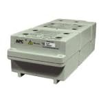 APC SYBATT Battery for Symmetra