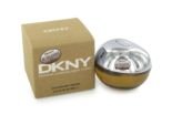 Be Delicious by Donna Karan For Men Eau De Toilette Spray 3.4 oz