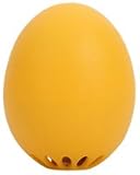 from BrainStream Beep Egg Timer
