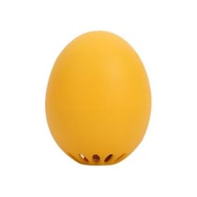 Beep Egg Timer