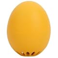 Beep Egg Timer