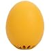 Beep Egg Timer