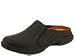 Clarks Un.fold | Women's Flat Shoes Brown Leather